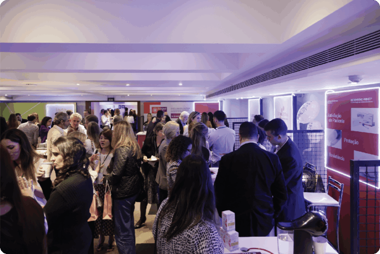 evento-cmo