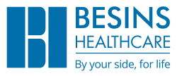 ByYourSideForLife_Logo_blue_STC