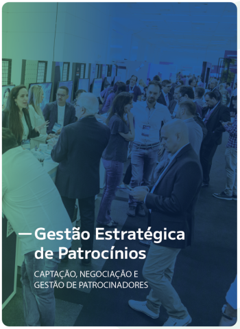 gestao estretegica de patrocinios